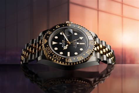 rolex gmt black grey bezel|rolex gmt master bezel insert.